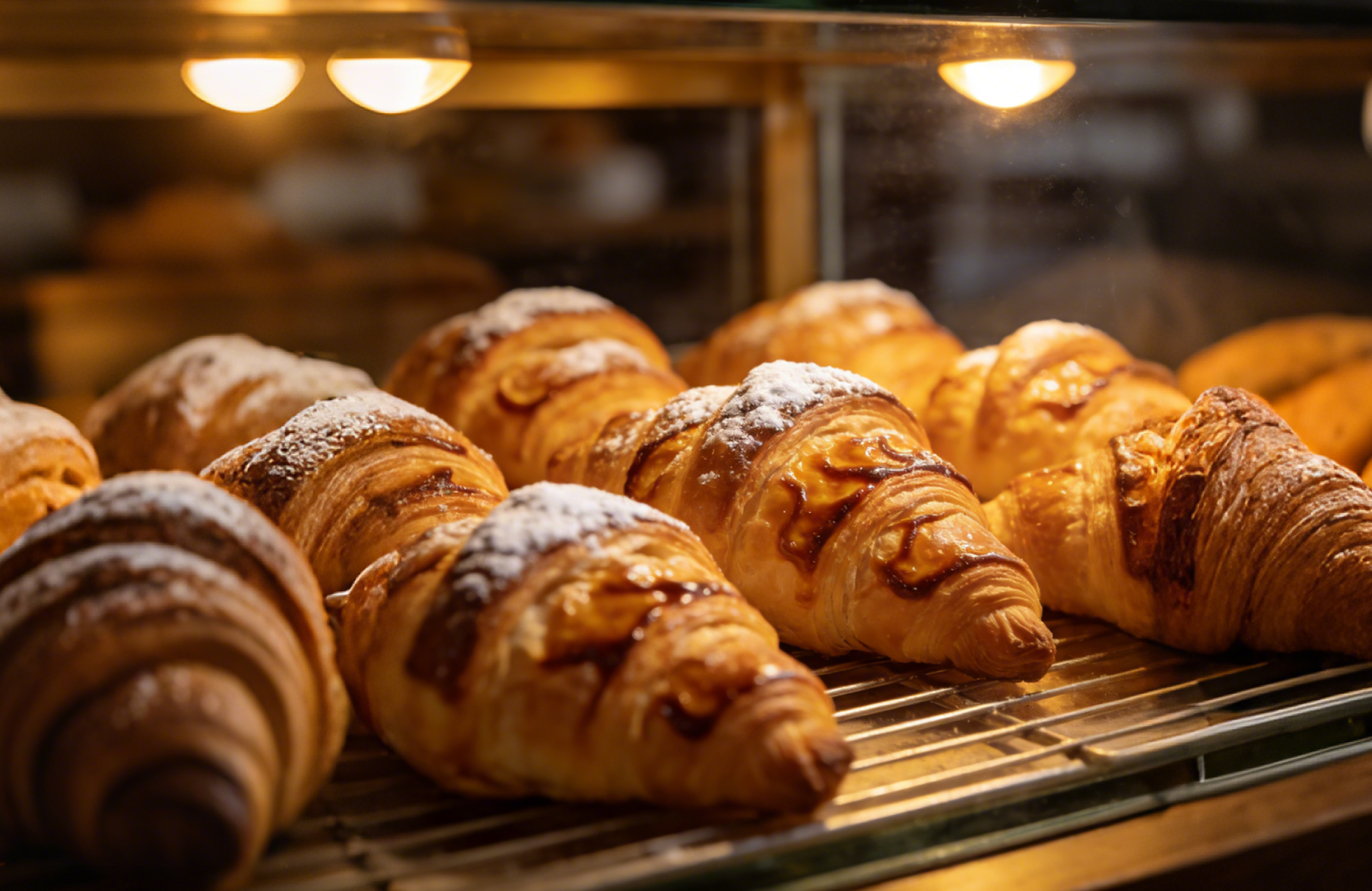 High-Efficiency Bakery Automation Solution for Your Business.png