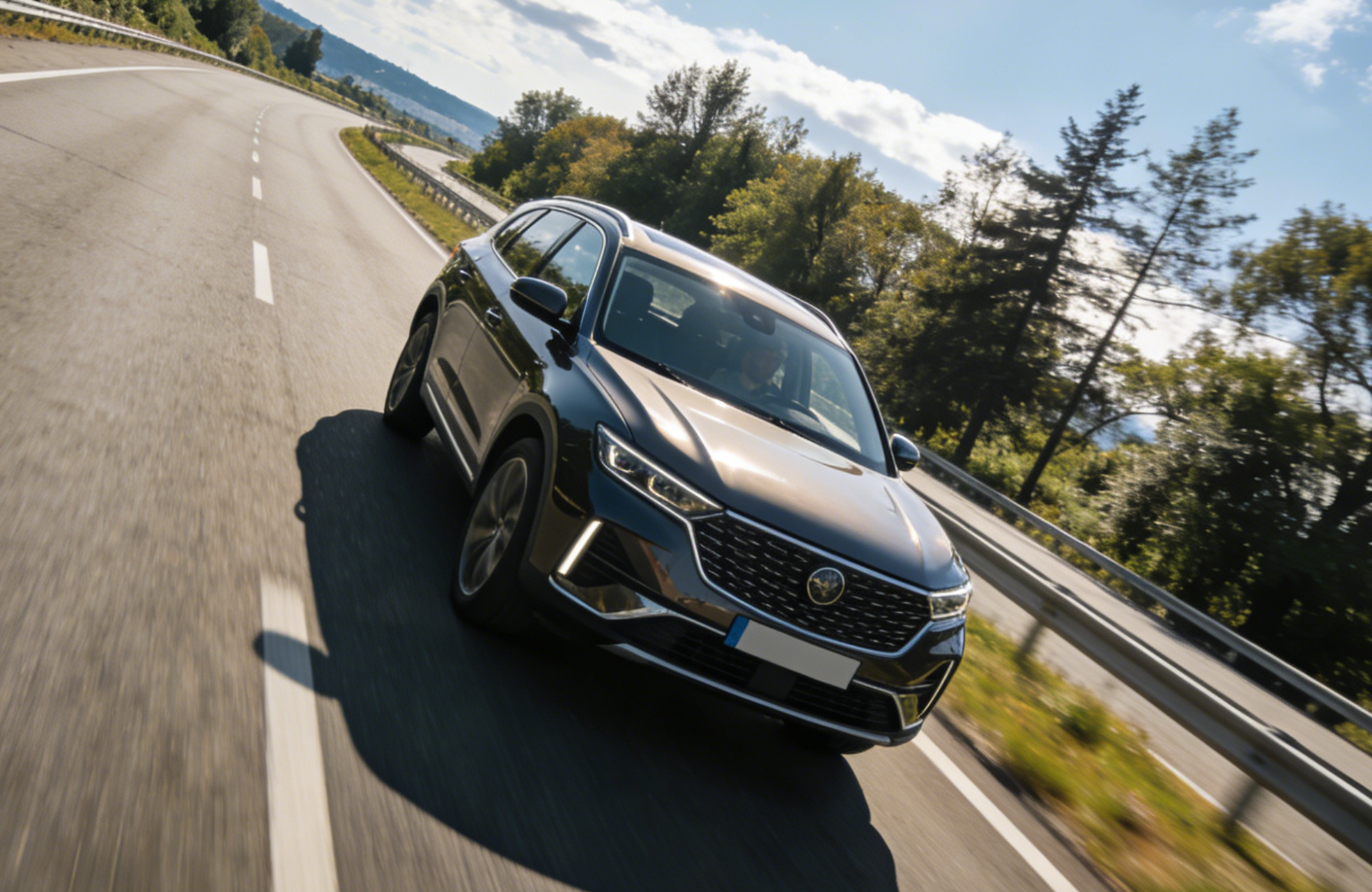 What Are Forged Wheels-1.png