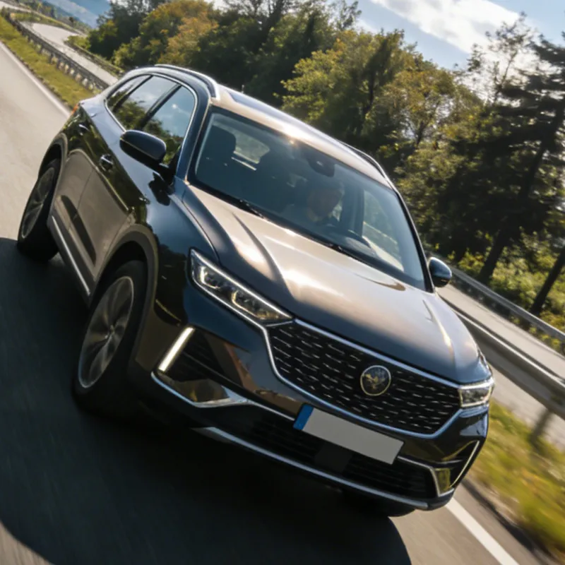 Что такое кованые диски?