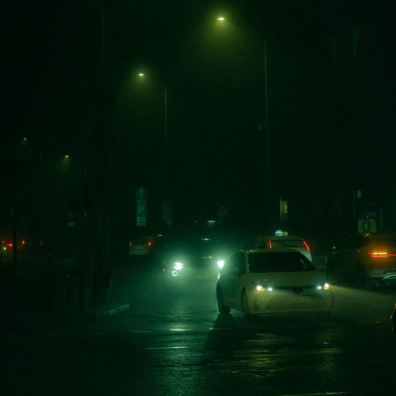 Problemas Comuns de Qualidade em Faróis de Neblina OEM e Como Evitá-los