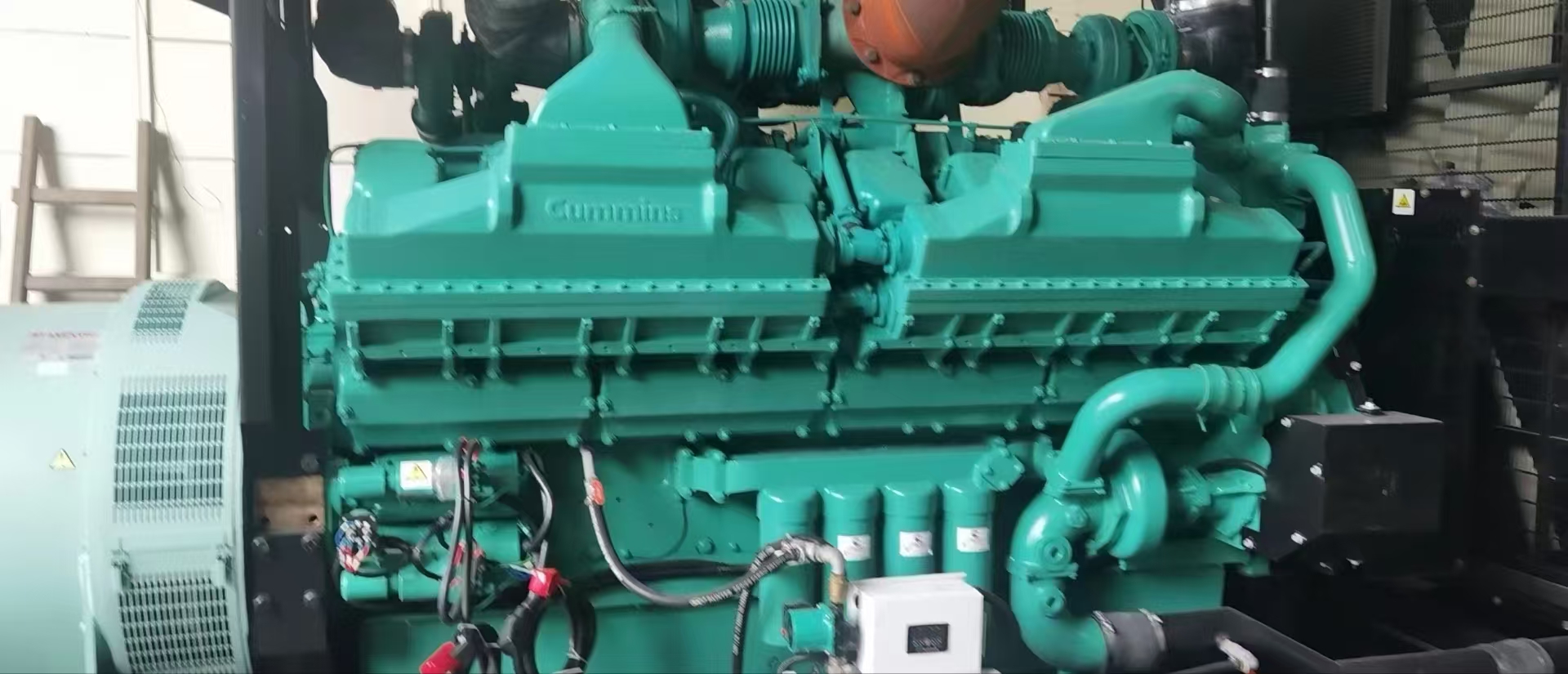 Used Cummins QSK60-2.jpg