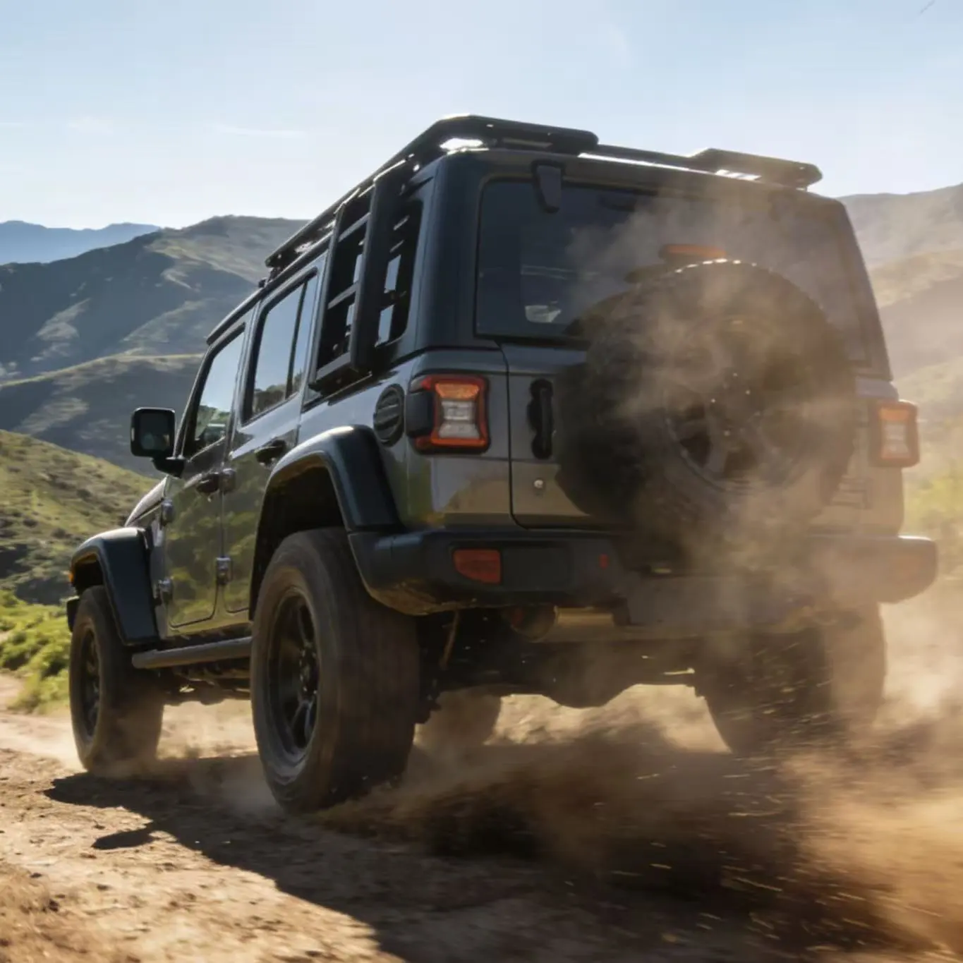 Кованые против литьевых дисков: какой лучше по производительности, долговечности и стоимости?