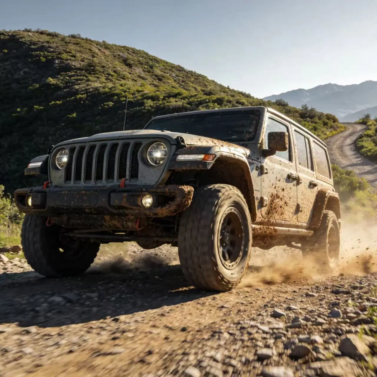 Увеличивают ли кованые диски экономию топлива? Преимущества, факты и инсайты о производительности