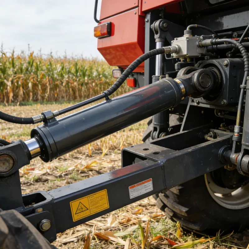 하이드로포밍이 경량 제조의 핵심인 이유