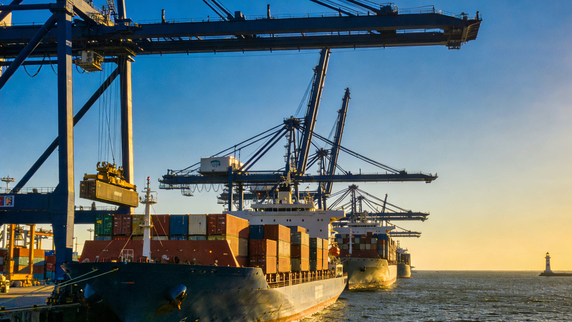 How to Replace Hydraulic Cylinder Seals.png