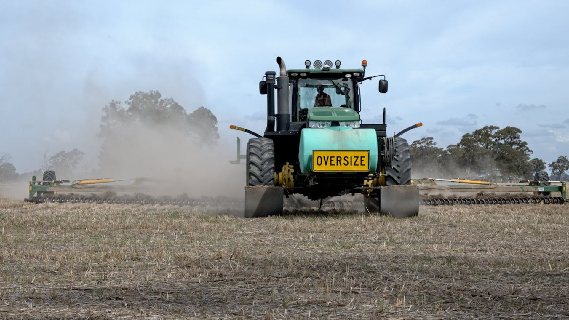 How to Replace PTO Shaft Tubing.png