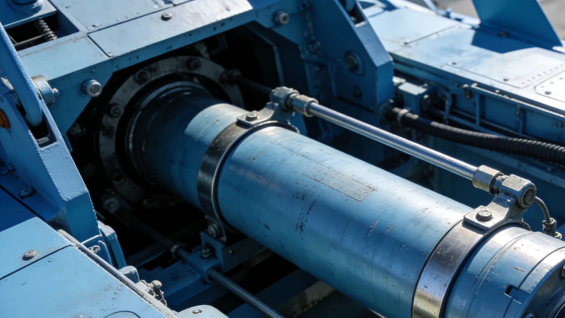 What Is the Full Form of AGC Cy-1linder.png