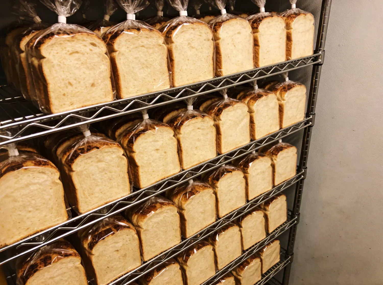 Jenseits des Preises der automatischen Brotbackmaschine: Berechnung der langfristigen Einsparungen und des ROI