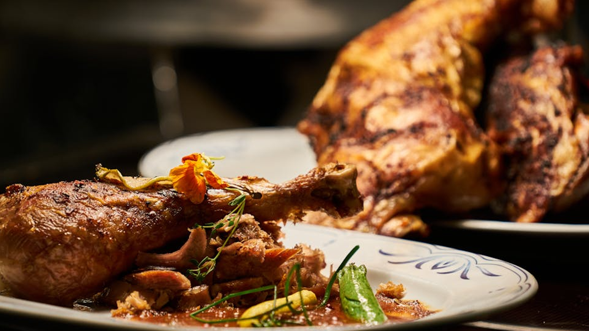 Is an Air Fryer Worth It for Commercial Use in Modern Businesses.png