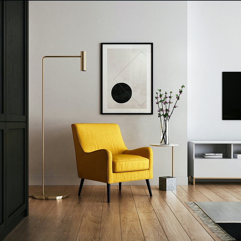 full home customization-12.jpg.png