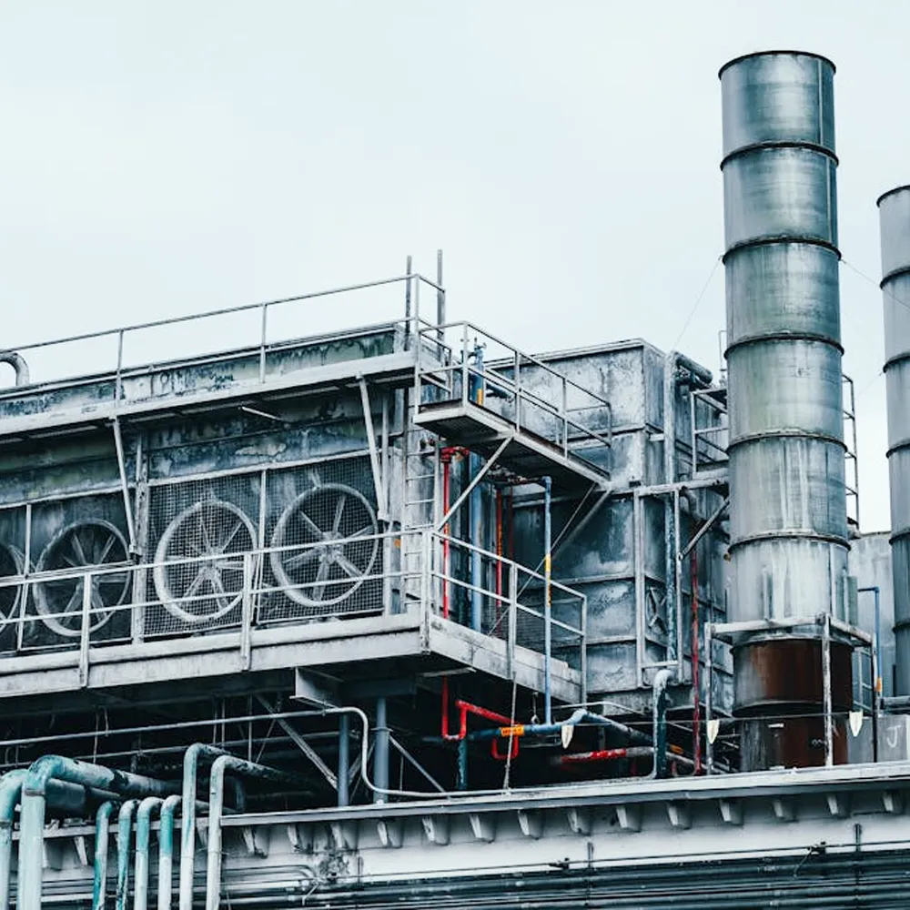 What Are the Three Grades of Steel Pipe?