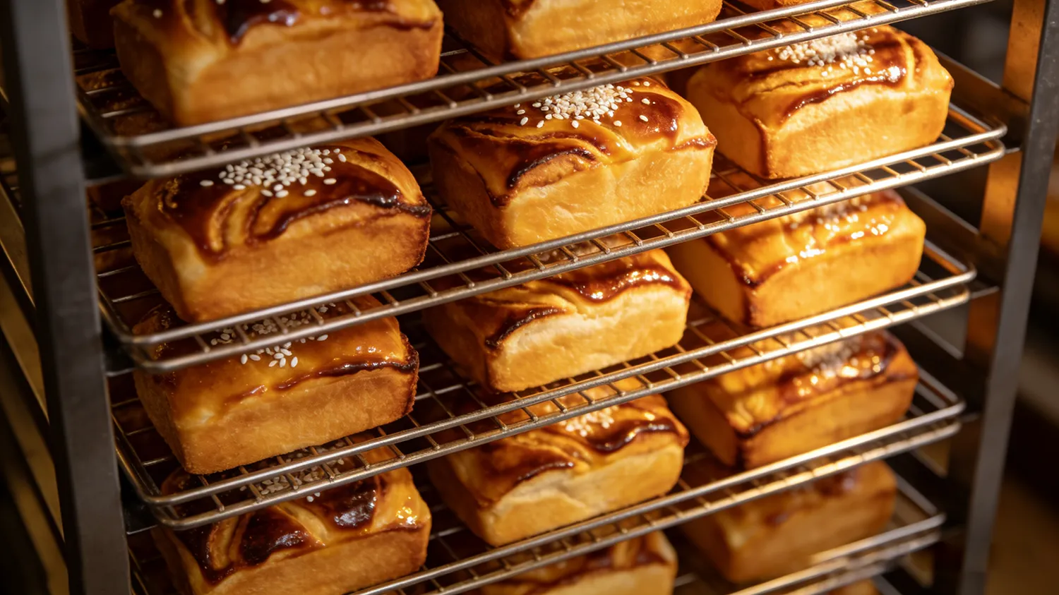 Preis der automatischen Brotbackmaschine 2026: Eine vollständige Aufschlüsselung für kommerzielle und private Nutzung