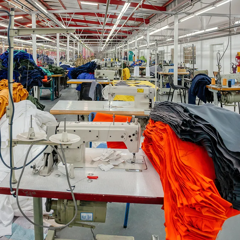 Where to Find High-Quality Hat and Clothing OEM Suppliers at Competitive Prices?