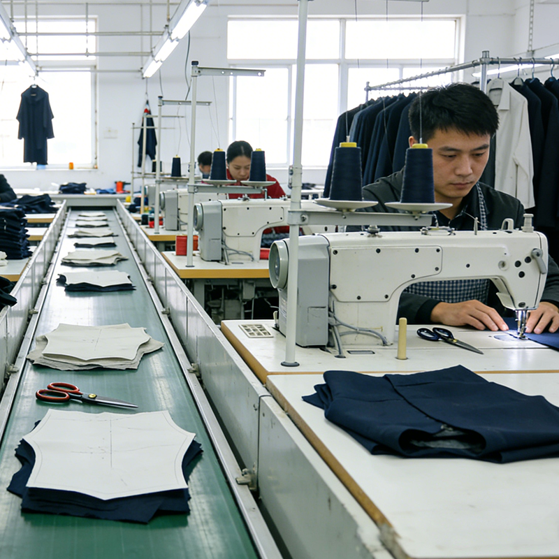 clothing customization-47.png