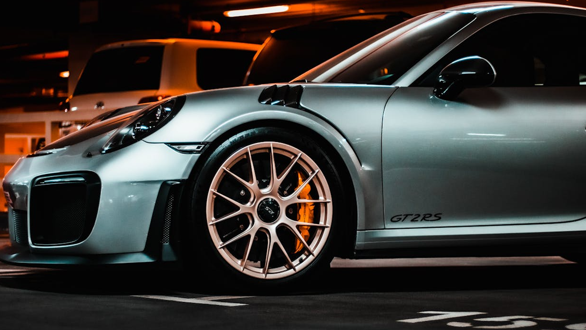 What Are the 4 Types of Wheels-1.png