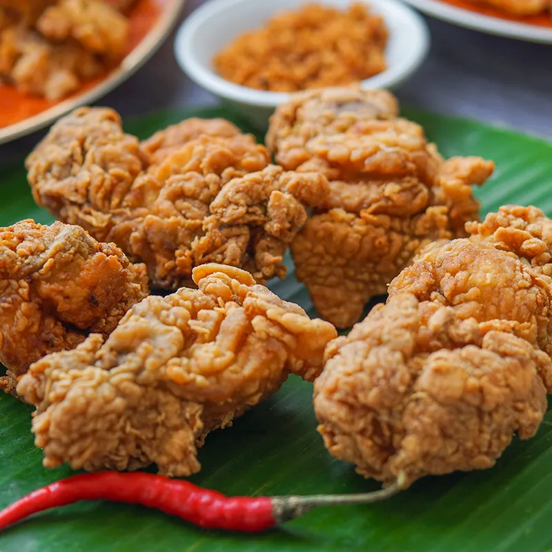 Prodotti di friggitrice ad aria all'ingrosso della Cina a prezzi di fabbrica