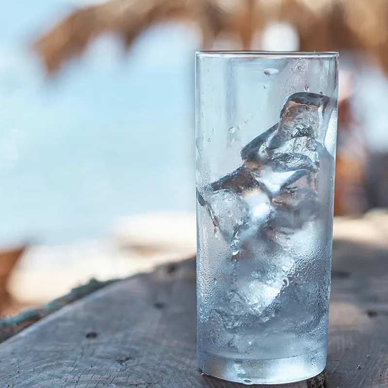 Quali sono alcuni buoni marchi per l'attrezzatura ristorativa? Una guida per gli acquirenti B2B