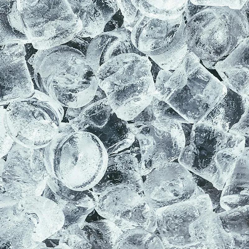 Come posso importare elettrodomestici per la casa dalla Cina? Una guida passo passo per i buyer B2B