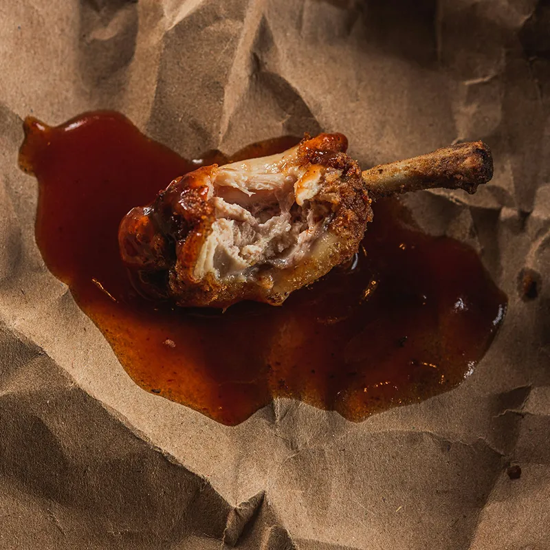 Distributori di Importazione di Elettrodomestici: Guida all'Industria degli Elettrodomestici per la Casa e ai Marchi Internazionali di Elettrodomestici per la Casa