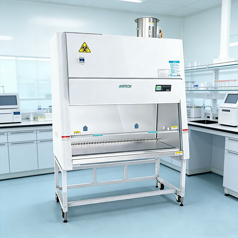 کابینت ایمنی بیولوژیکی-6.png