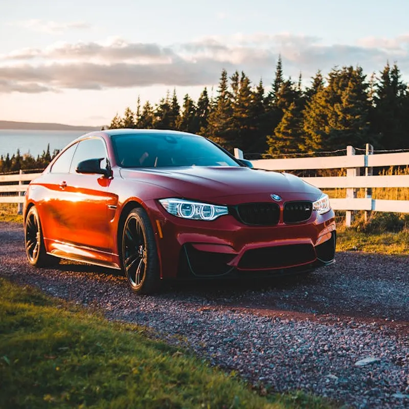 Качество колес OE хорошее?