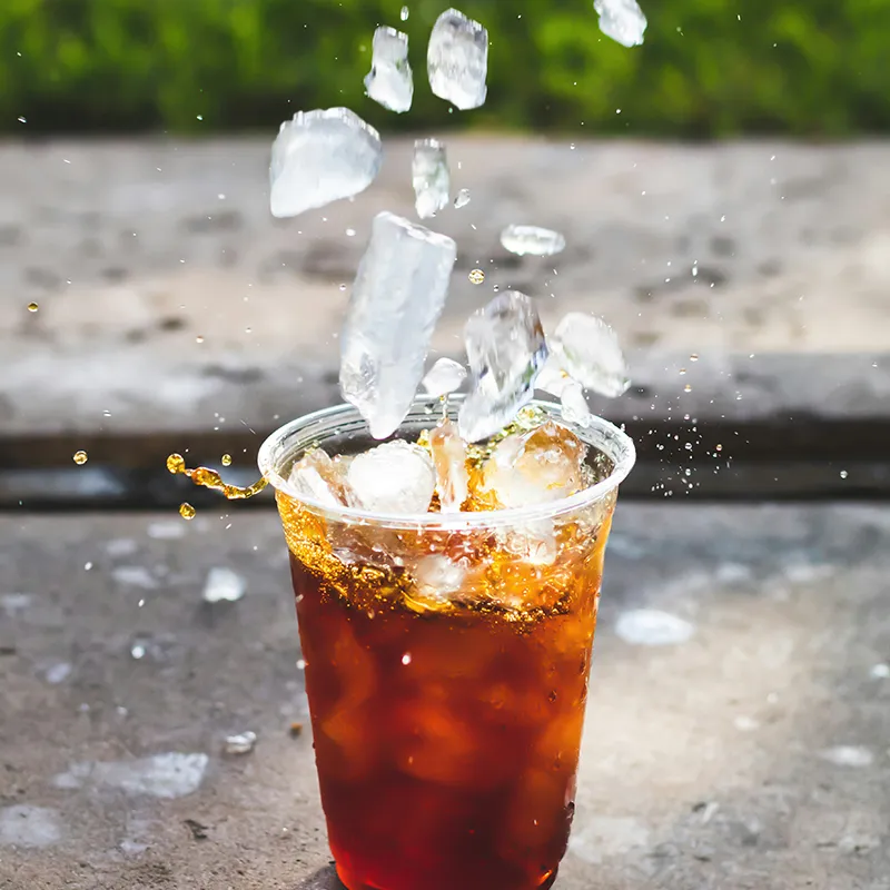 Dove puoi acquistare elettrodomestici da cucina all'ingrosso a basso costo per la tua attività?