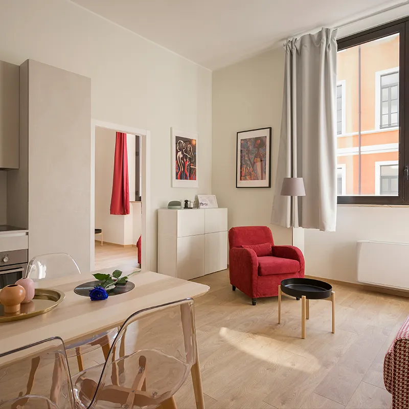 Top Full Home Customization Trends in 2026: Materialen, Ontwerp en Technologie