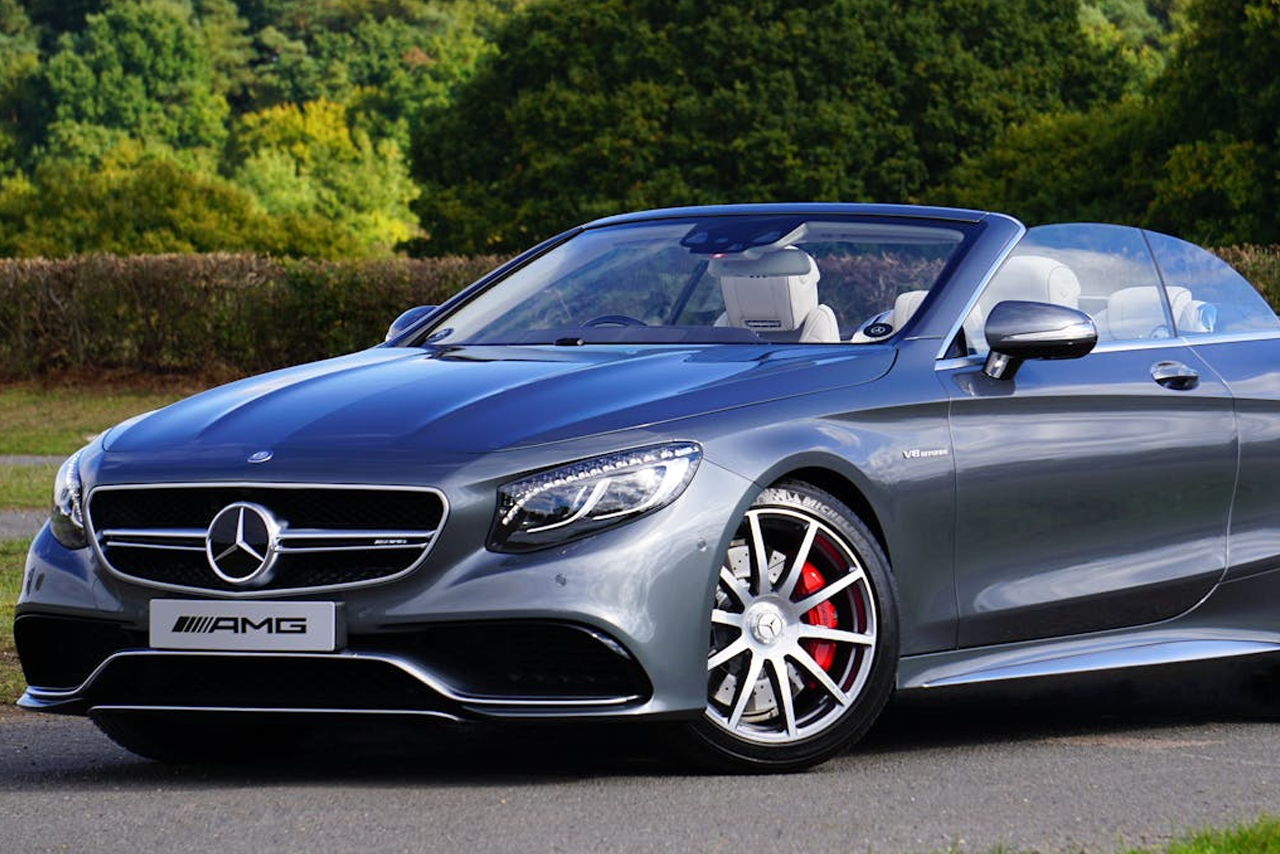 What Is an OEM Replacement Wheel.png