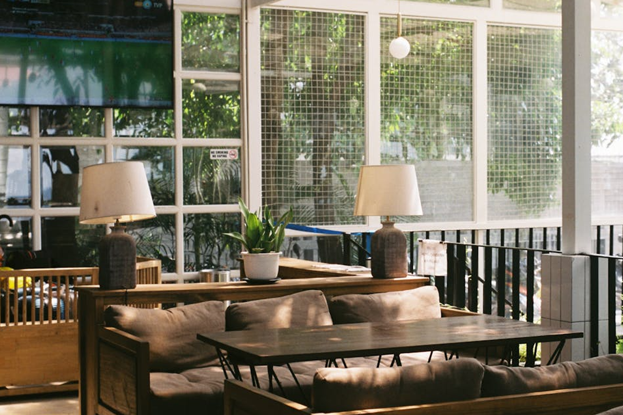 Small Business Hotel Furniture Supplier.png