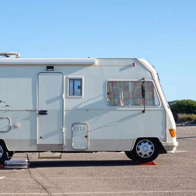 Как перегребать подшипники в колесе прицепа: Пошаговое руководство и советы