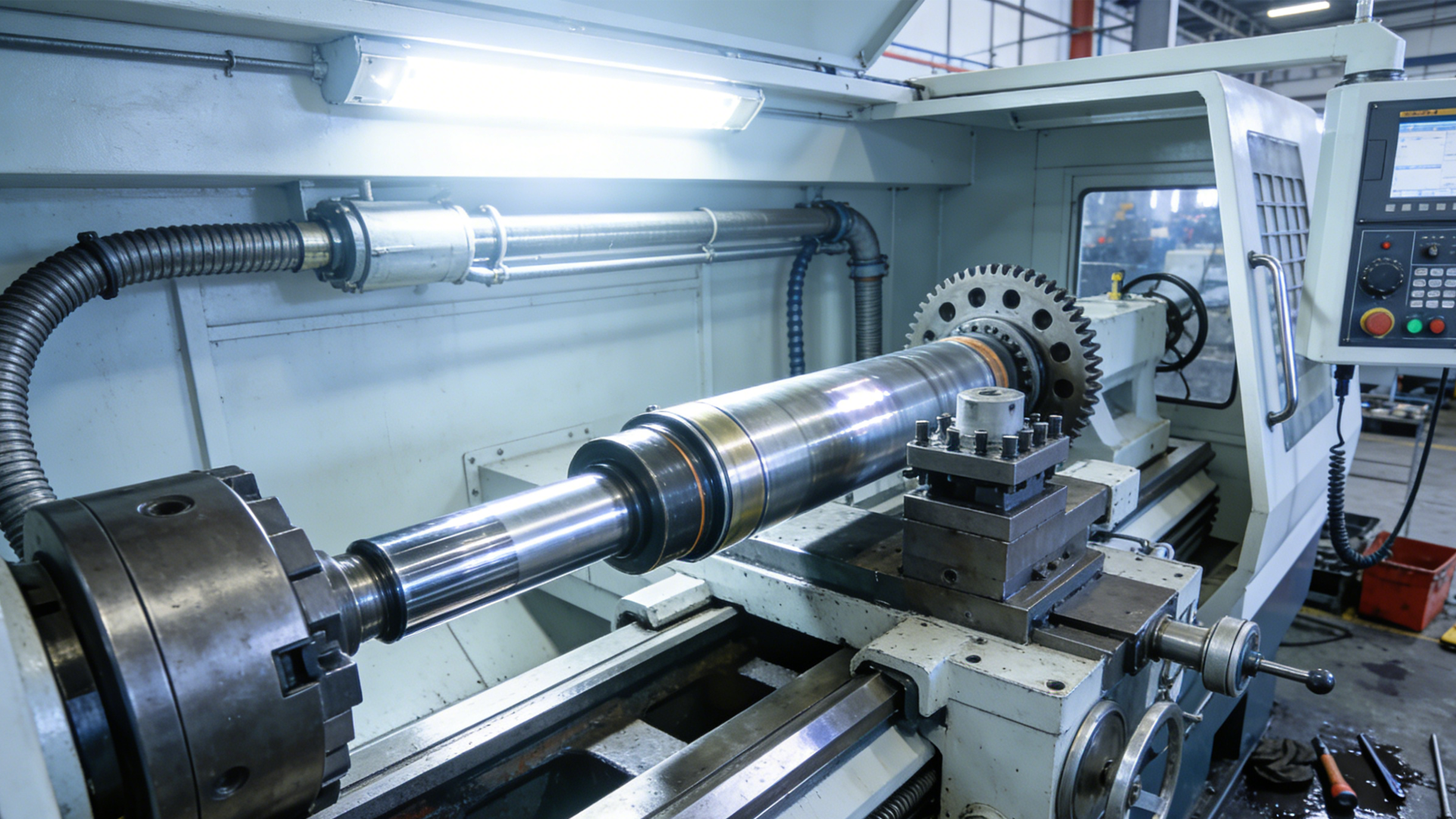 What Is Hydroforming Technology-1.png