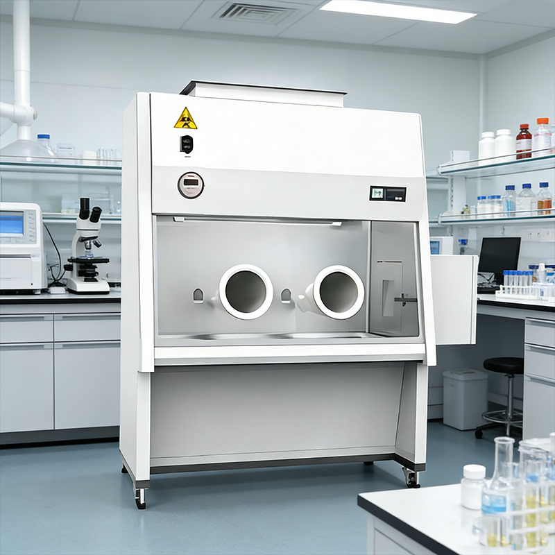 biological safety cabinet-8.png