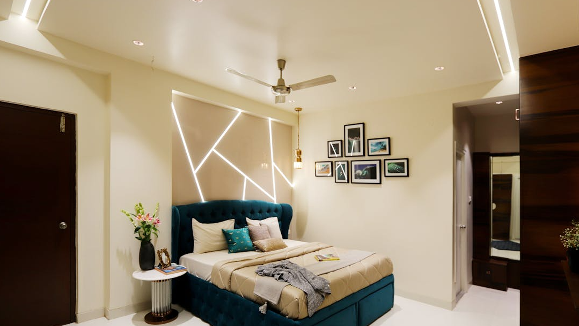 What Is the Best Bedroom Furniture-1.png