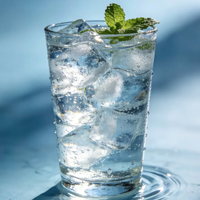 Guida ai principali produttori di macchine per ghiaccio commerciali | Macchine per ghiaccio commerciali per ristoranti