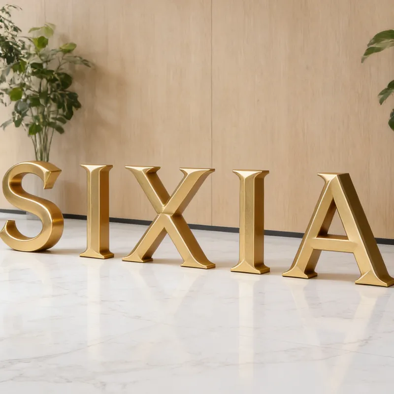 How to Shop for Personalized Metal Designs: A Complete Guide