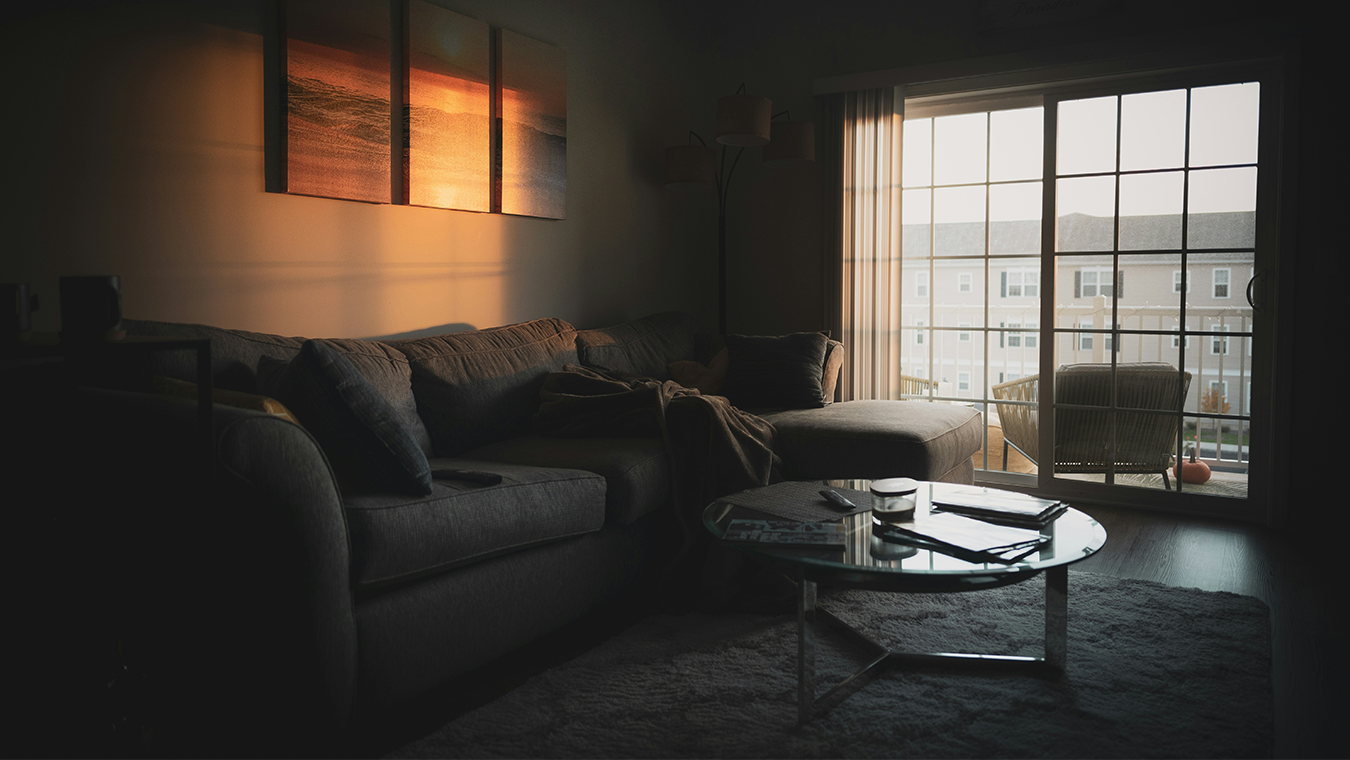 full home customization-21.png