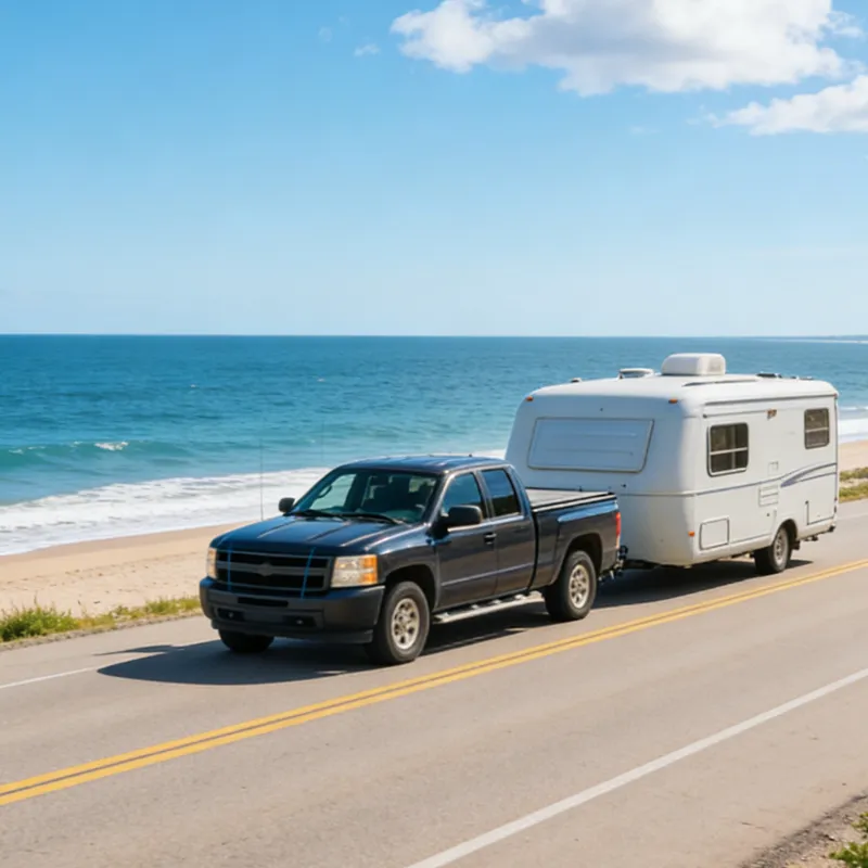Сделанные под заказ колеса легче сплавных? Полное сравнение и преимущества