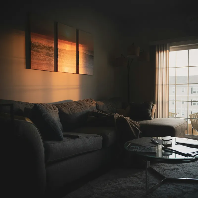 Hoe heelhuisaanpassing werkt: van ontwerp tot installatie