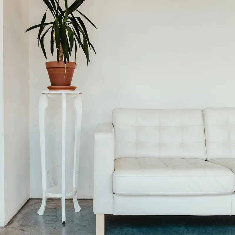 Hoe op maat gemaakte woningontwerp de toekomst van luxe interieurontwerptrends herdefinieert