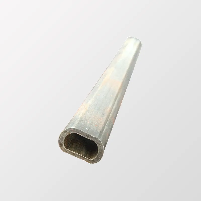 Durable Custom Shaped Tubes for Industrial, Automotive & Agricultural Applications