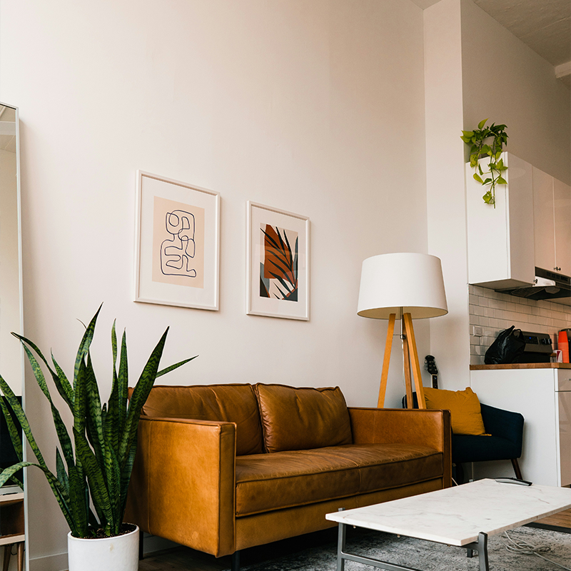 full home customization-16.png