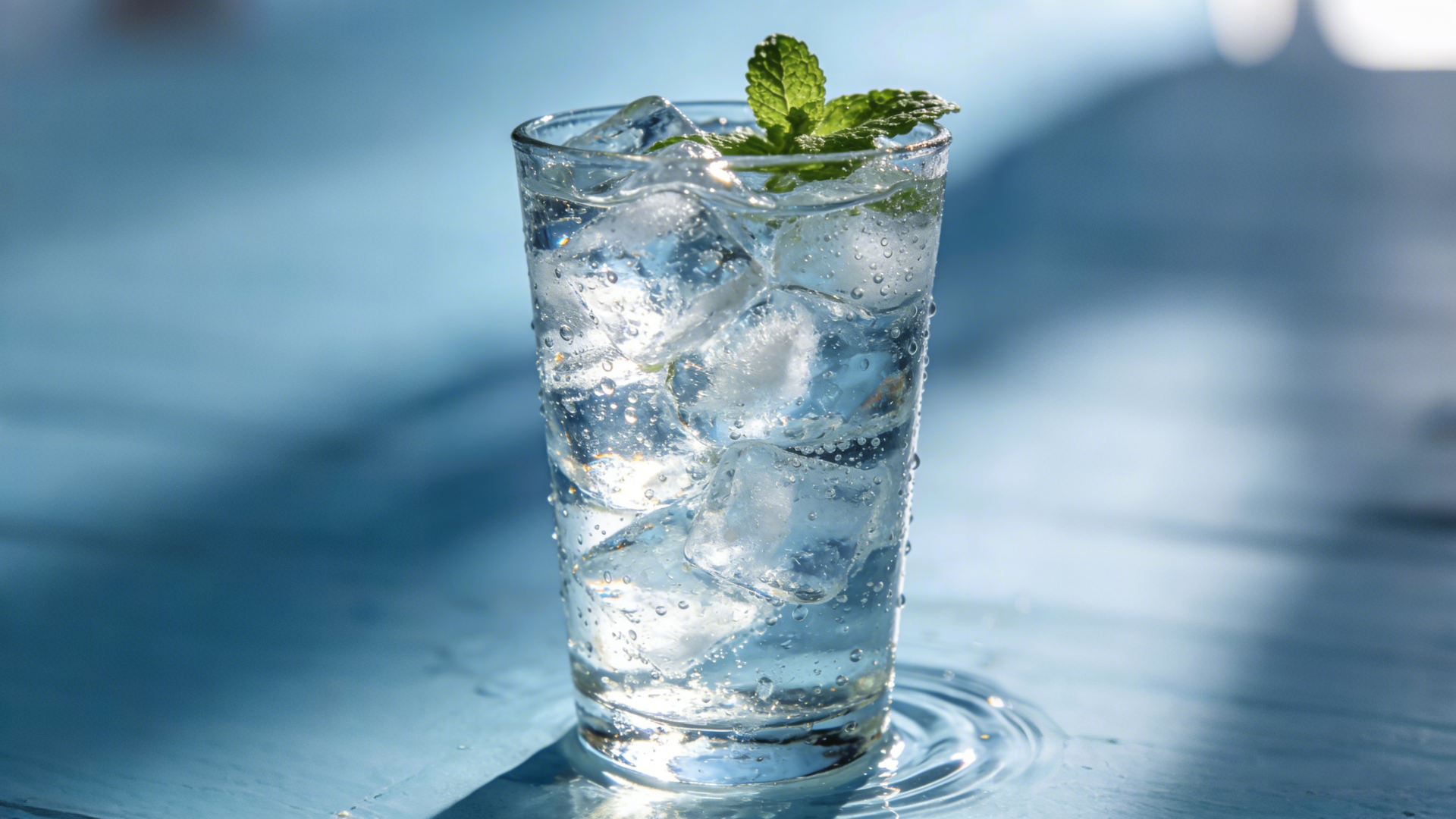 Top Commercial Ice Machine Manufacturers Guide-1.png