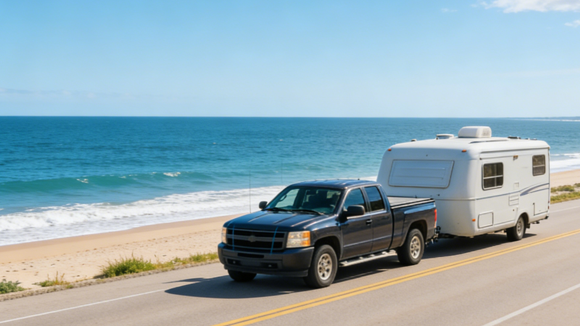 Are Forged Wheels Lighter Than Alloy Wheels-1.png