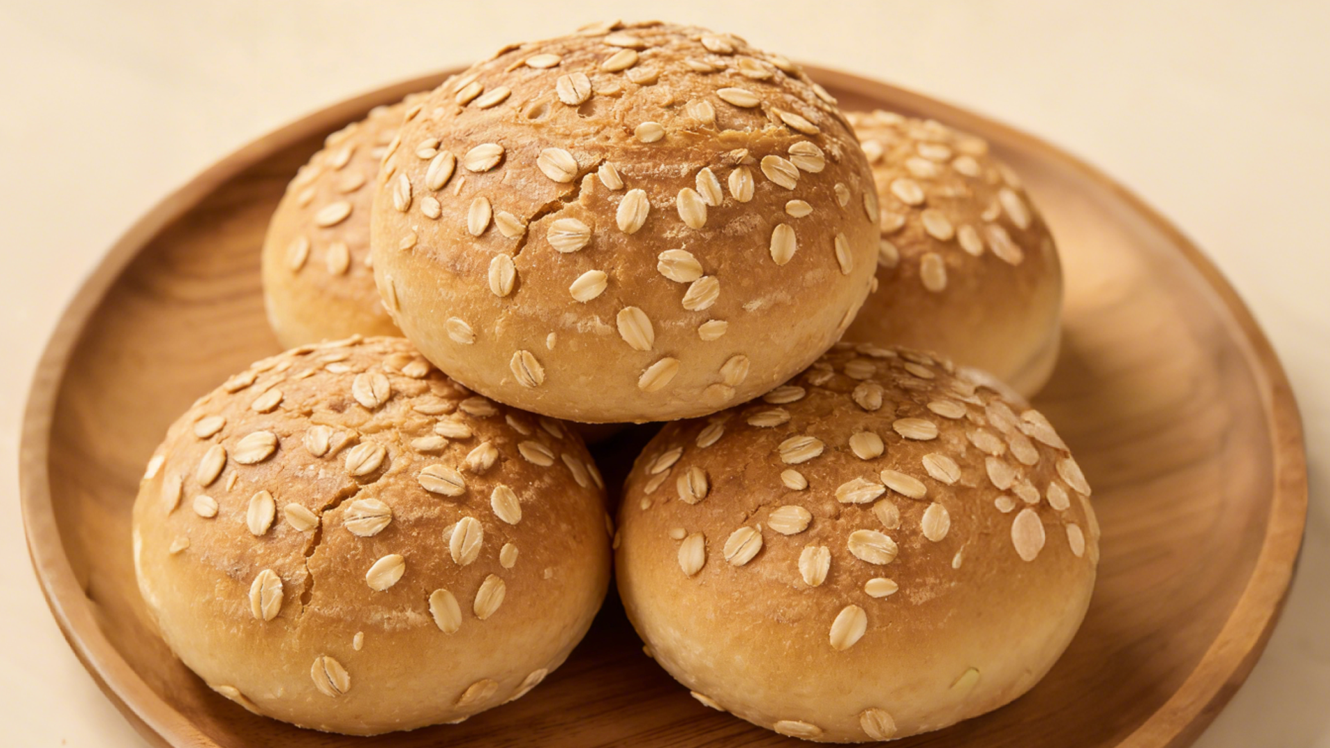 معدات المخبز، أنظمة المخبز وآلات المخبز.png