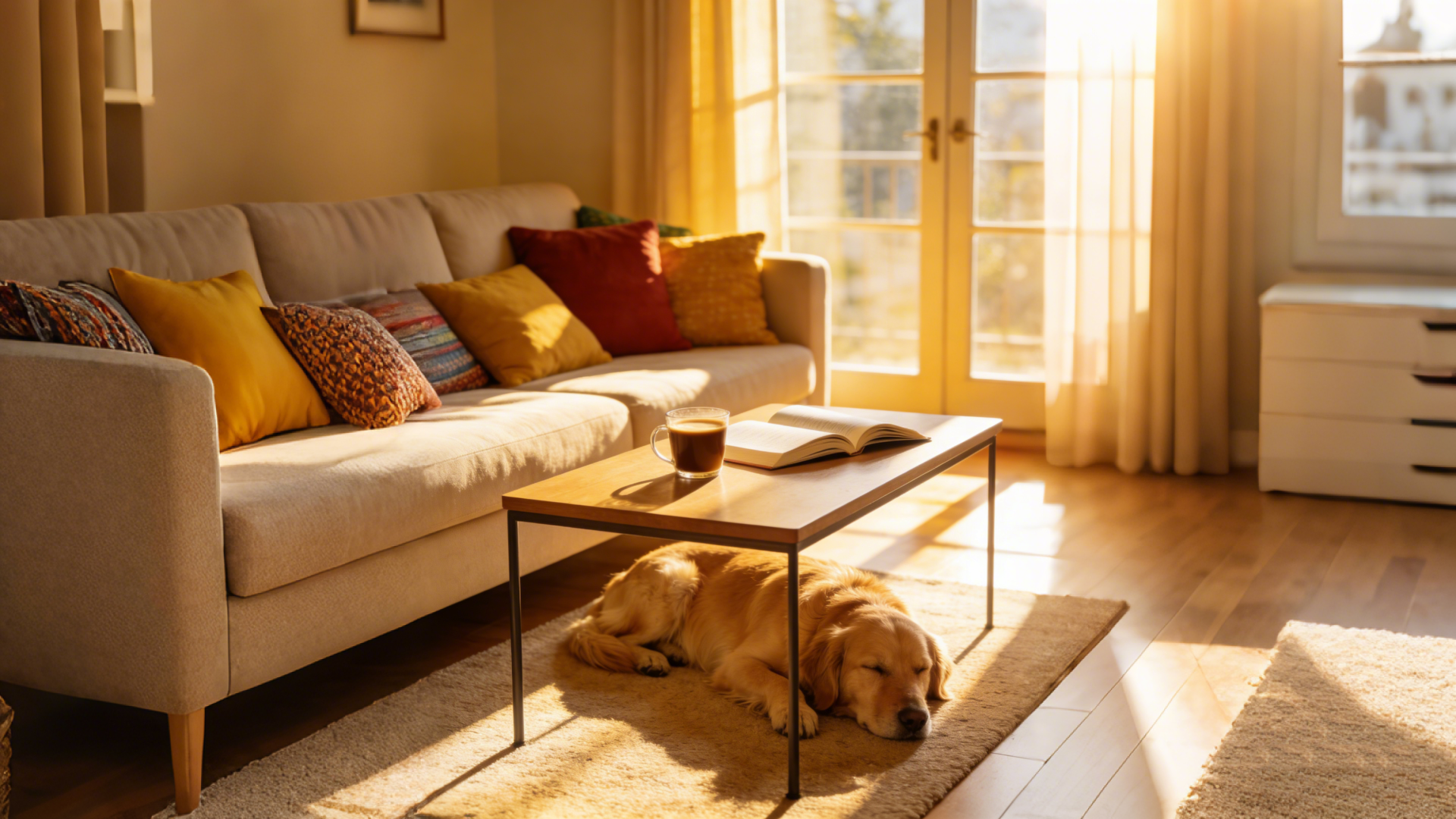 What Is Full-House Customization-1.png