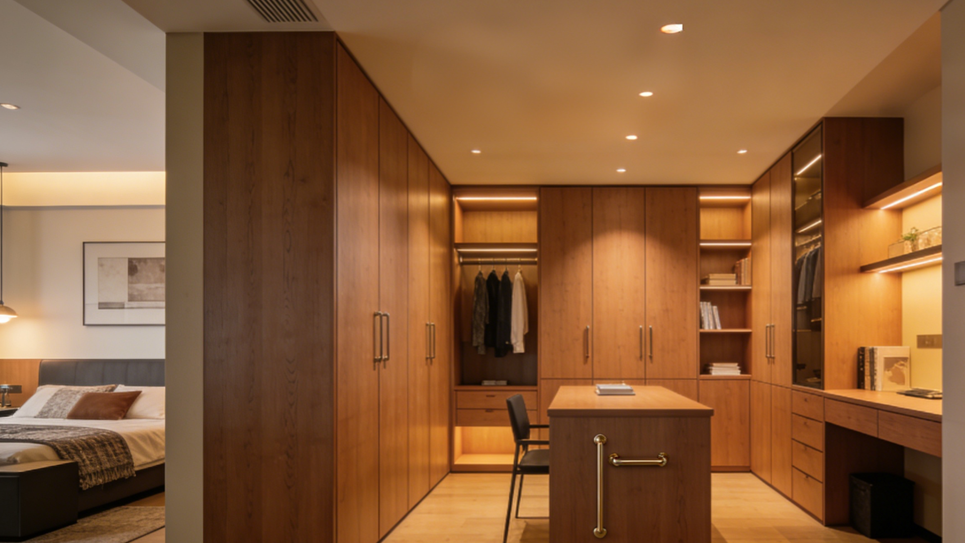 Discover the Benefits of Full-House Customization with Merlunti-1.png