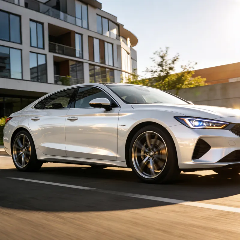 Лучшая краска для автомобильных дисков: Руководство по цвету дисков для OEM-дисков и индивидуальных дисков