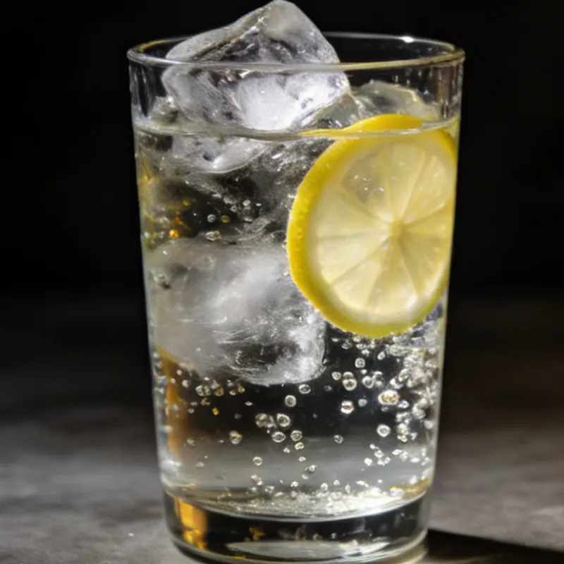 Che tipo di ghiaccio usano i ristoranti? Una guida completa ai tipi di ghiaccio commerciale