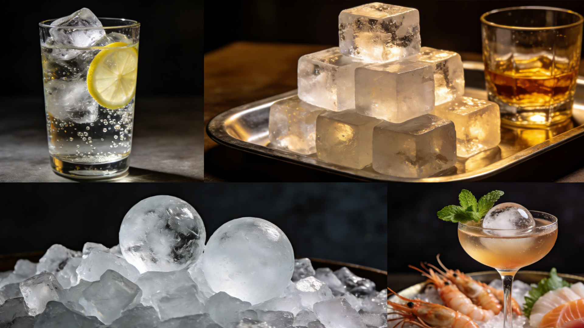 What Kind of Ice Do Restaurants Use-1.png