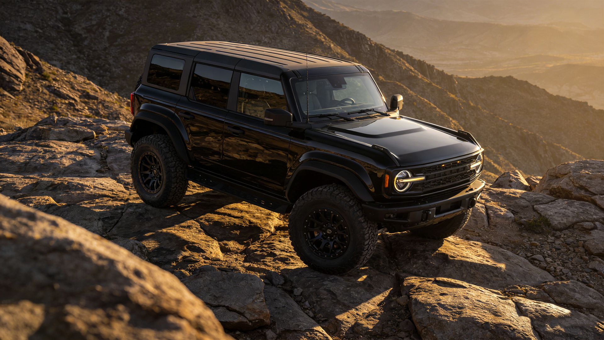 How Long Can Forged Rims Last-1.png